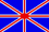 bandengl.jpg (5930 bytes)