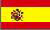 bandespa.jpg (4022 bytes)