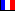 bandfran.gif (113 bytes)