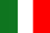 bandital.jpg (2406 bytes)